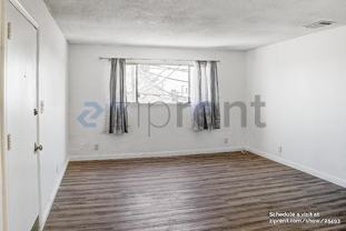 204 Orland St #8 - Photo 1 of 1