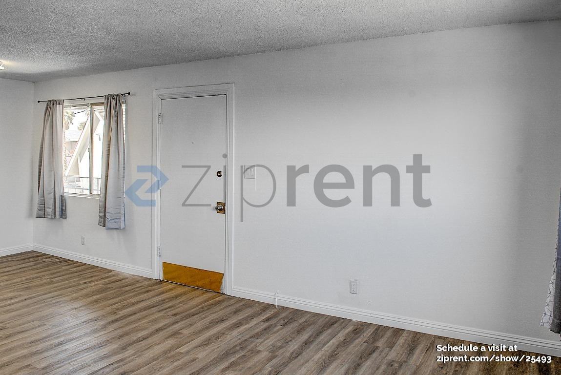 204 Orland St #8 - Photo 2 of 20
