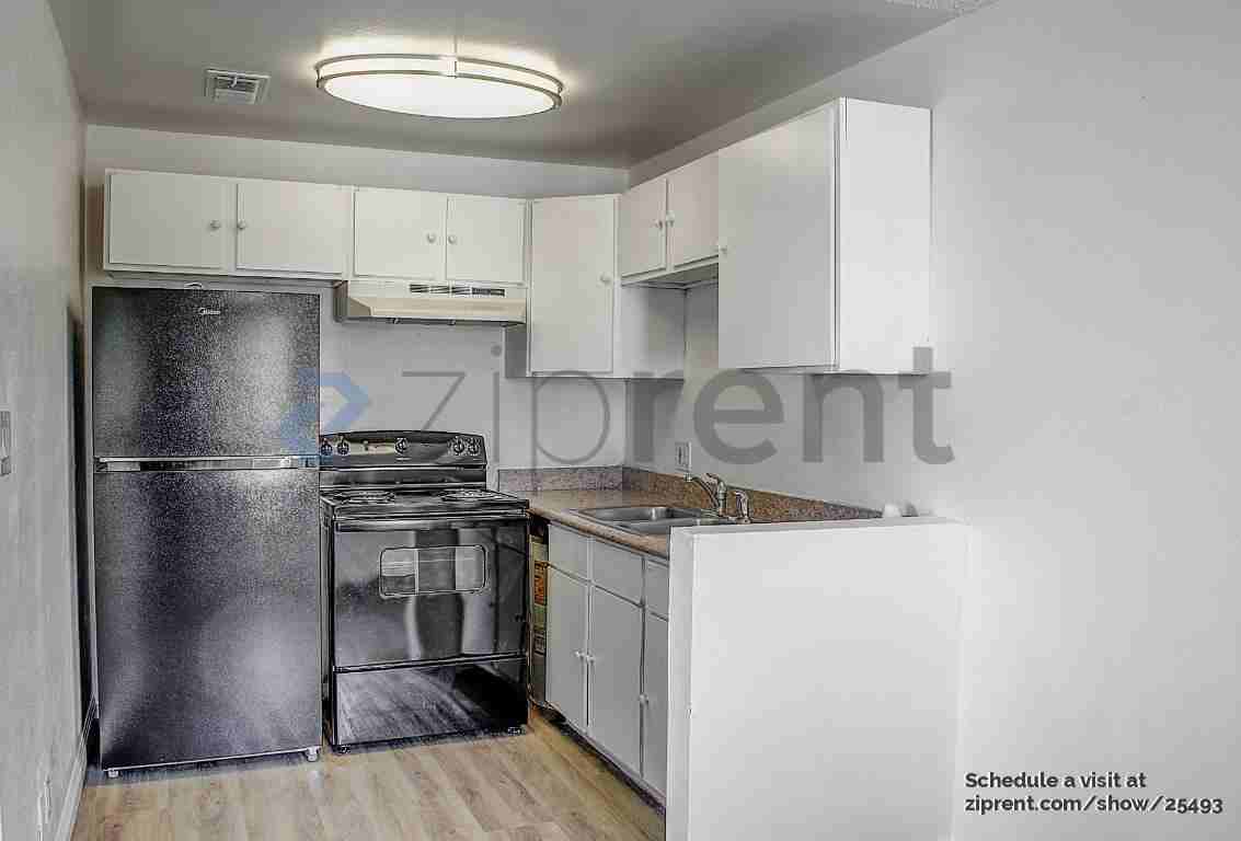 204 Orland St #8 - Photo 4 of 20