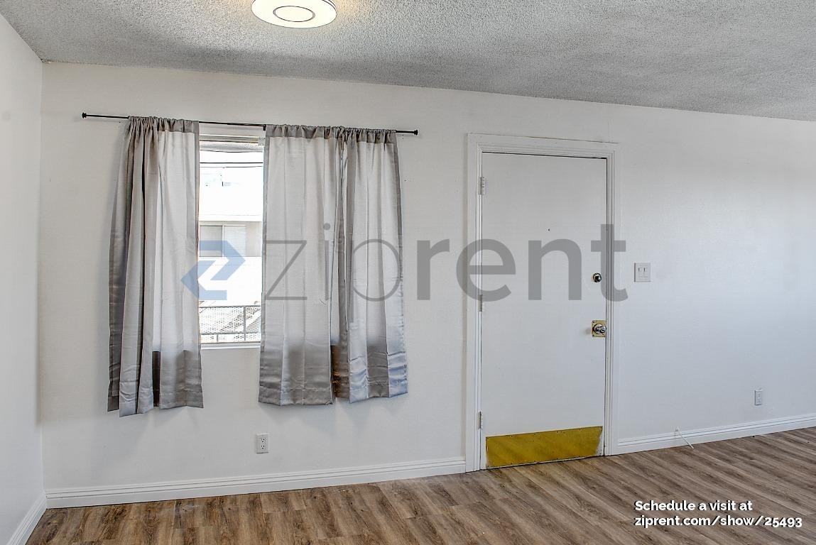 204 Orland St #8 - Photo 5 of 20