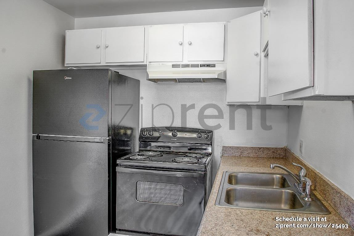 204 Orland St #8 - Photo 6 of 20