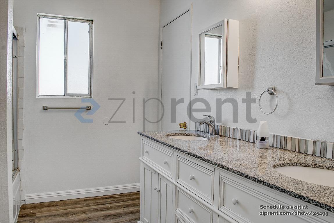204 Orland St #8 - Photo 7 of 20