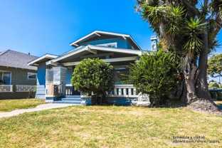 5001 S Budlong Ave - Photo 1 of 1