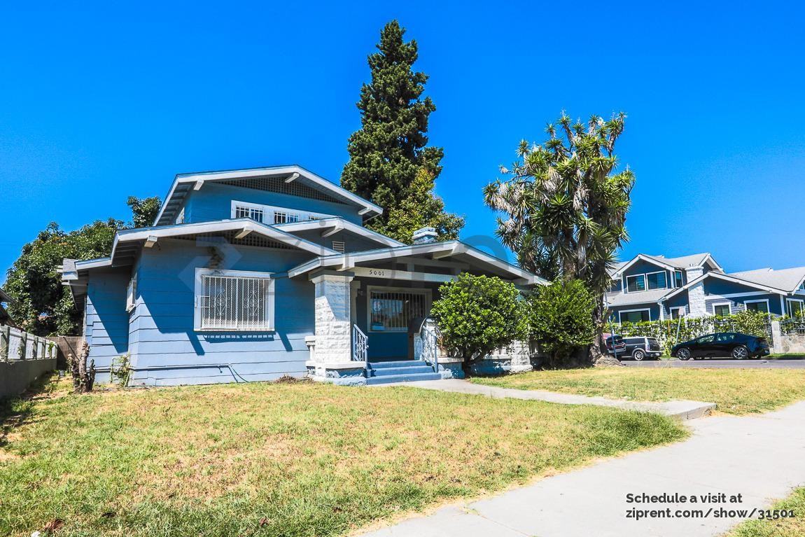5001 S Budlong Ave - Photo 4 of 42