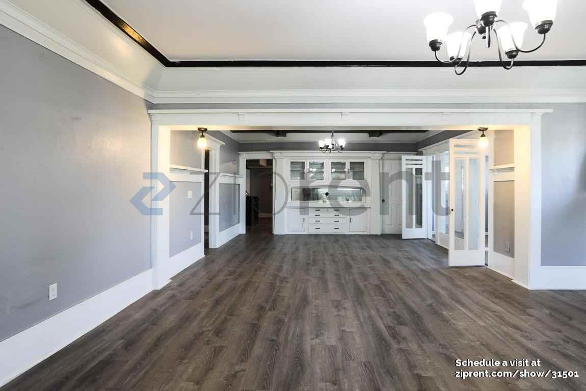 5001 S Budlong Ave - Photo 6 of 42