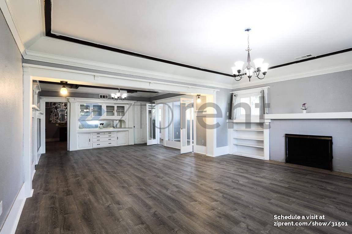 5001 S Budlong Ave - Photo 7 of 42