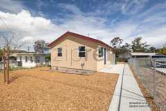 406 Gavin St #B - Photo 1 of 1