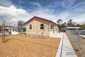 featured image of 406 Gavin St #B