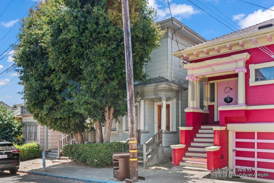 103 Hamilton Pl - Photo 2 of 33