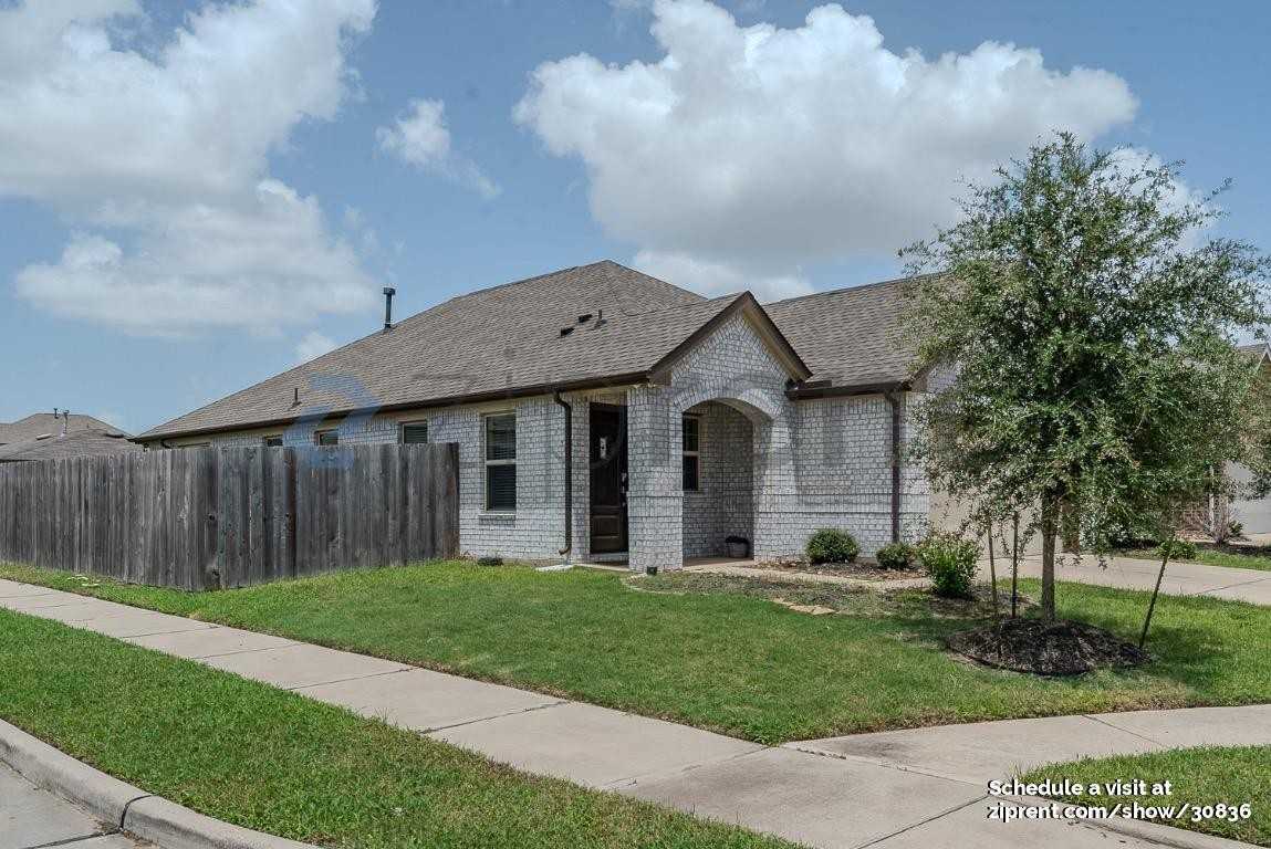 25734 Royal Catchfly Rd - Photo 2 of 26