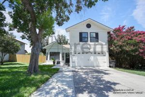 featured image of 9830 Sugarloaf Drive