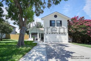 9830 Sugarloaf Drive - Photo 1 of 1