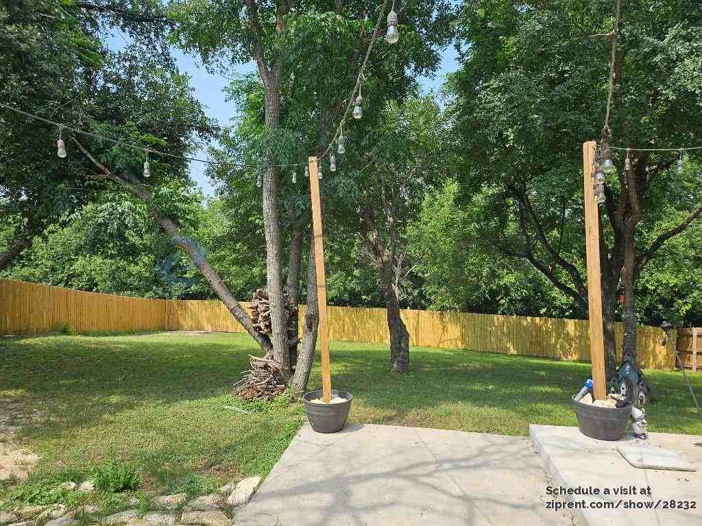 9830 Sugarloaf Dr - Photo 2 of 24