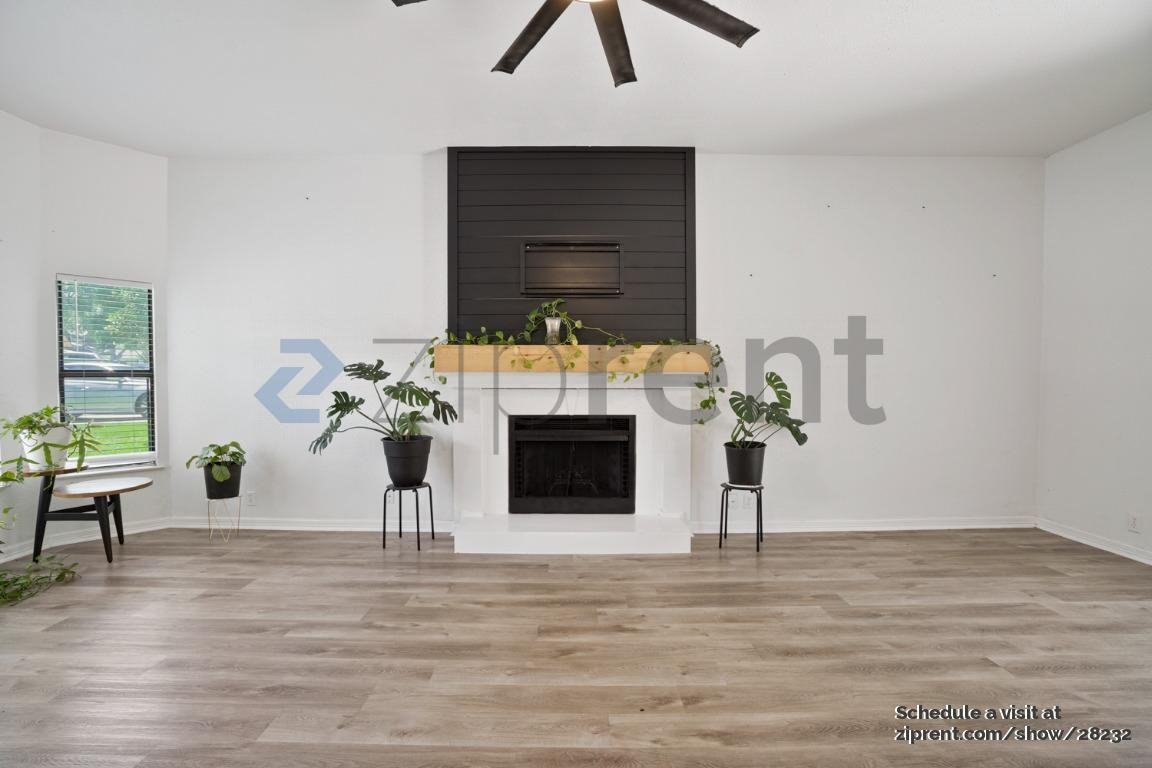 9830 Sugarloaf Dr - Photo 6 of 24