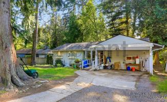 featured image of 17815 8th Ave Ne #A