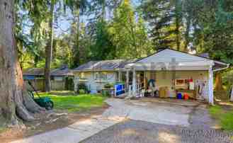 17815 8th Ave Ne #A - Photo 1 of 1