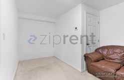 17815 8th Ave Ne #A - Photo 1 of 1