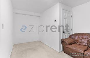 featured image of 17815 8th Ave Ne #A