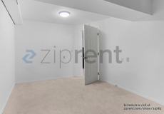 17815 8th Ave Ne #A - Photo 1 of 1