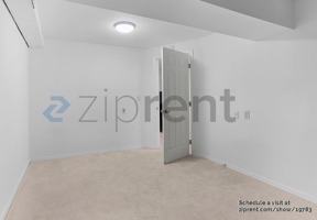 featured image of 17815 8th Ave Ne #A