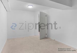 17815 8th Ave Ne #A - Photo 1 of 1