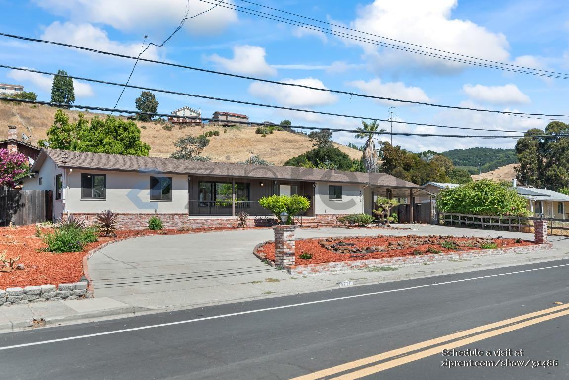 5771 Olinda Rd - Photo 2 of 36