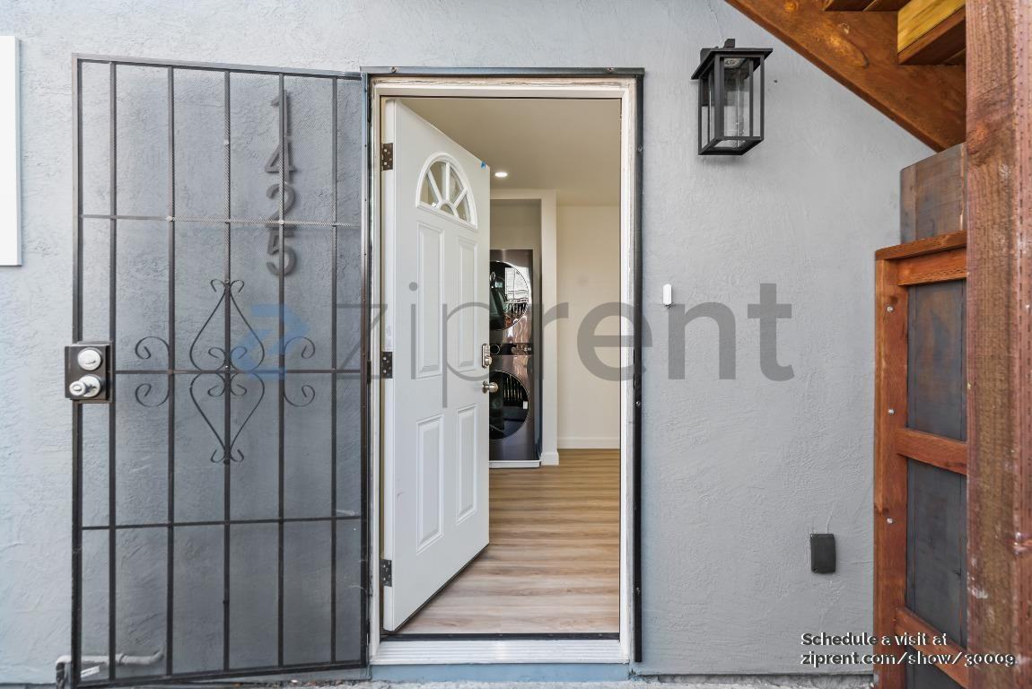 1425 Adeline St - Photo 2 of 21