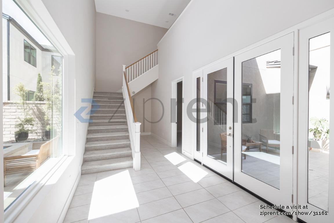 5453 Seaside Cypress Trl - Photo 2 of 27