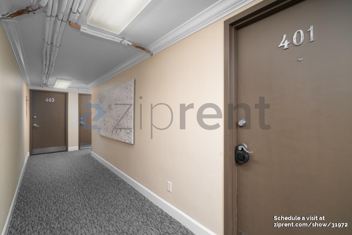 1205 Sw Cardinell Dr #401 - Photo 4 of 15