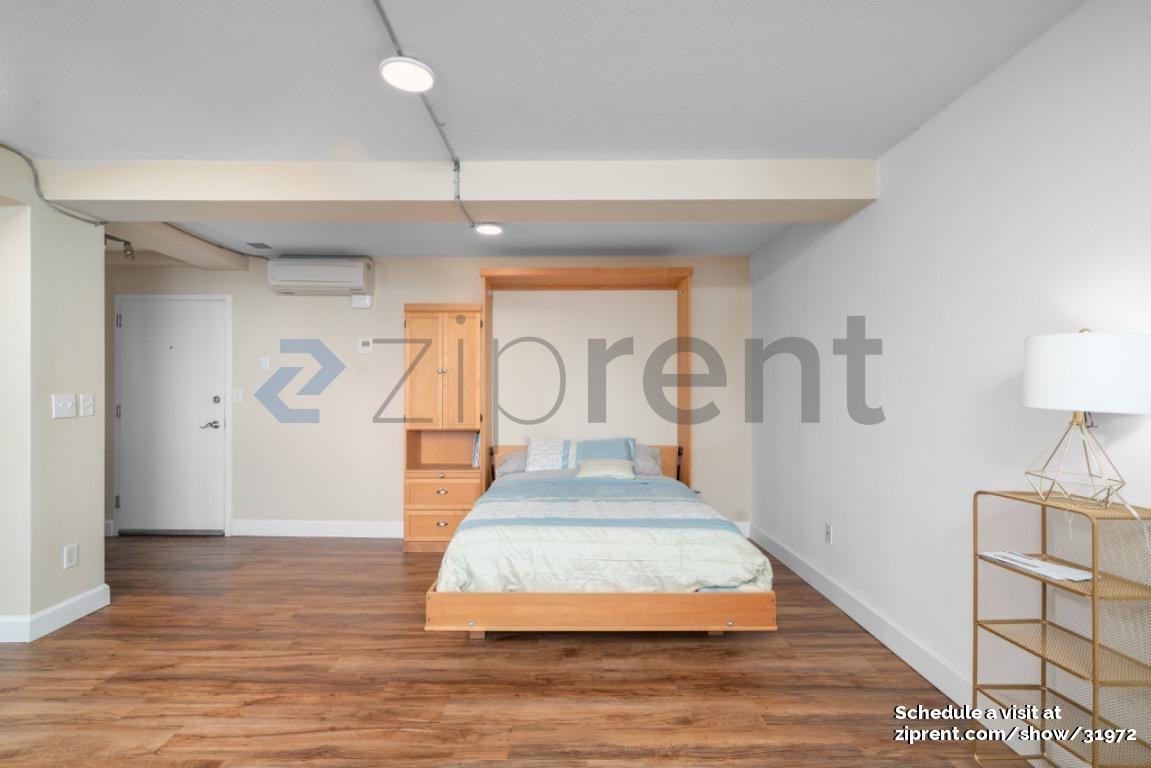 1205 Sw Cardinell Dr #401 - Photo 7 of 15