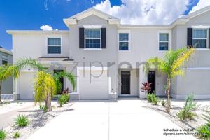 featured image of 33070 Major Oak Dr