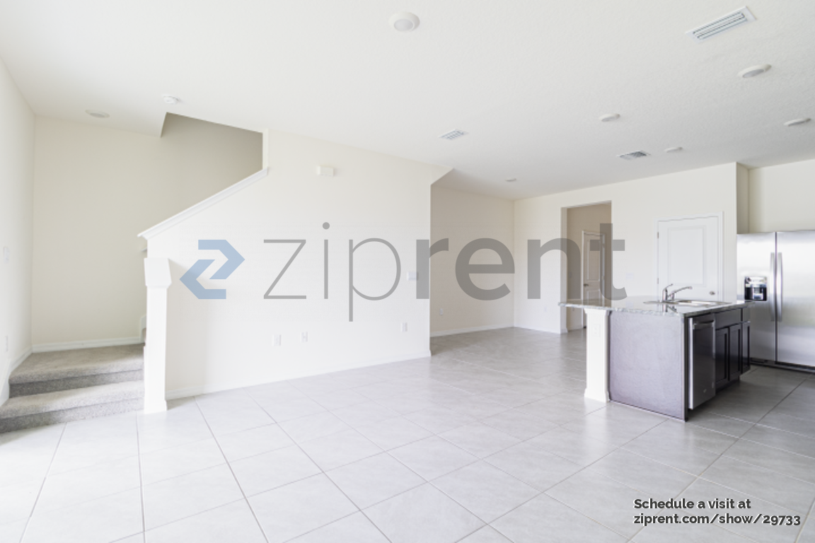 33070 Major Oak Dr - Photo 6 of 19