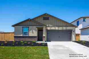 4688 Lincoln Lndg - Photo 1 of 1