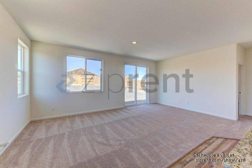 4688 Lincoln Lndg - Photo 2 of 13