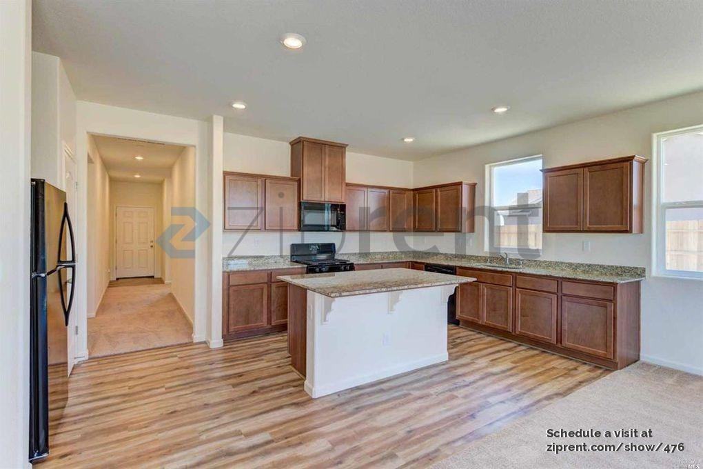 4688 Lincoln Lndg - Photo 3 of 13