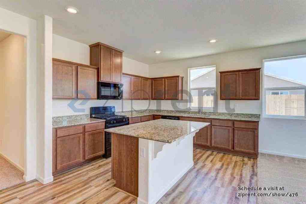 4688 Lincoln Lndg - Photo 4 of 13