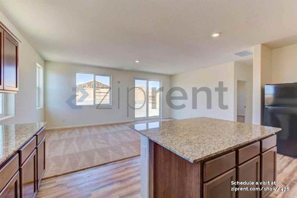 4688 Lincoln Lndg - Photo 5 of 13