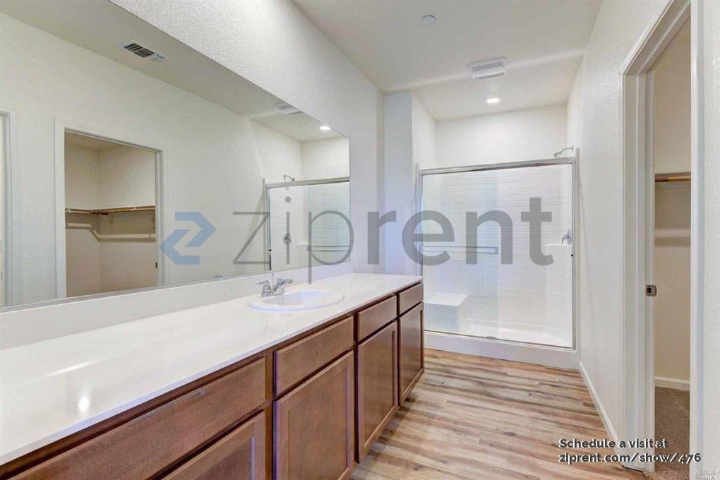 4688 Lincoln Lndg - Photo 6 of 13
