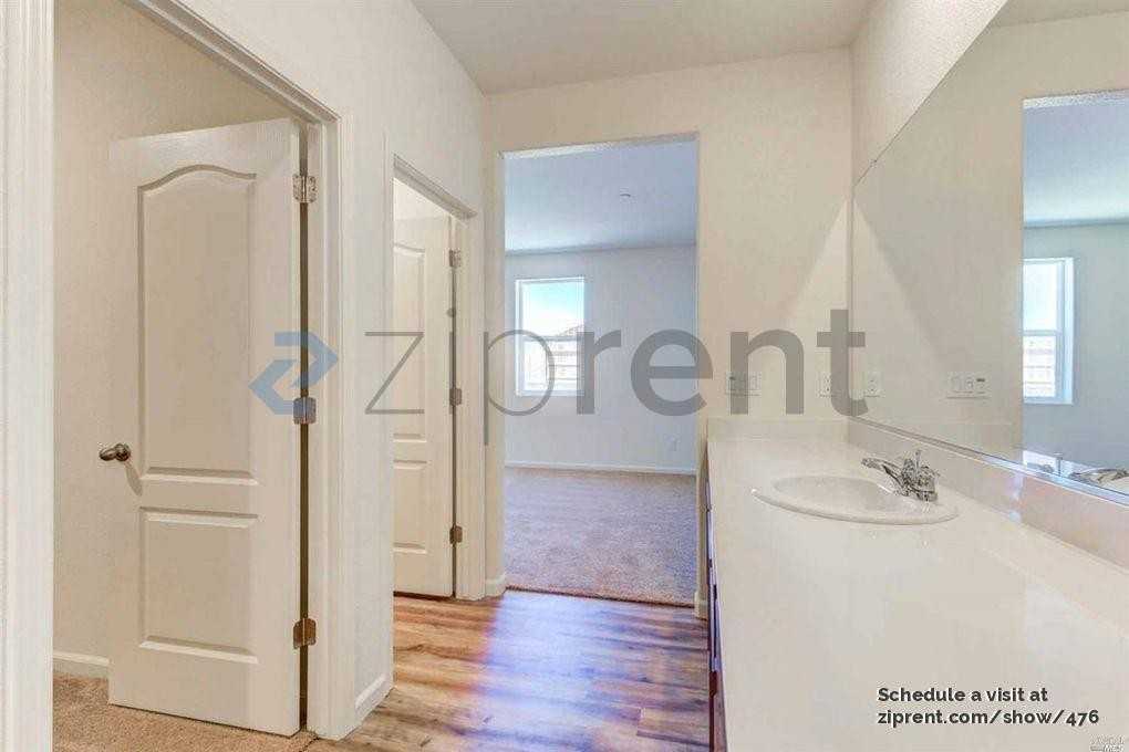 4688 Lincoln Lndg - Photo 7 of 13