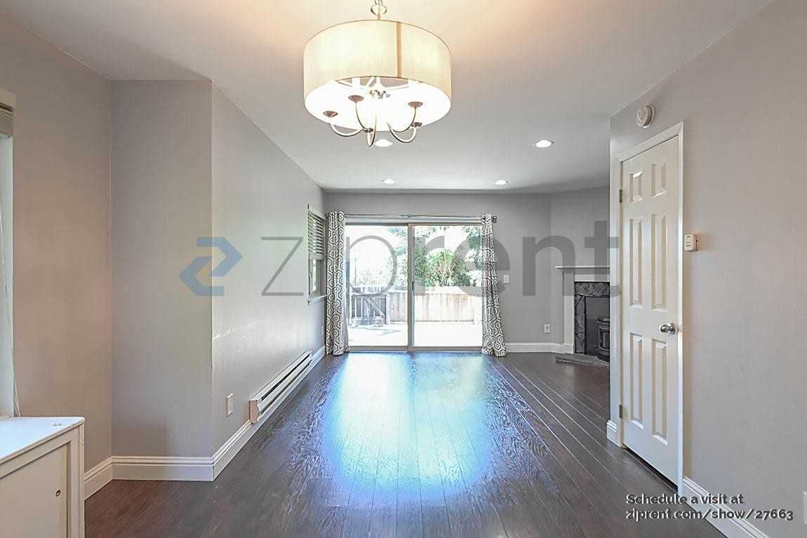 1489 Parkway Dr - Photo 2 of 20