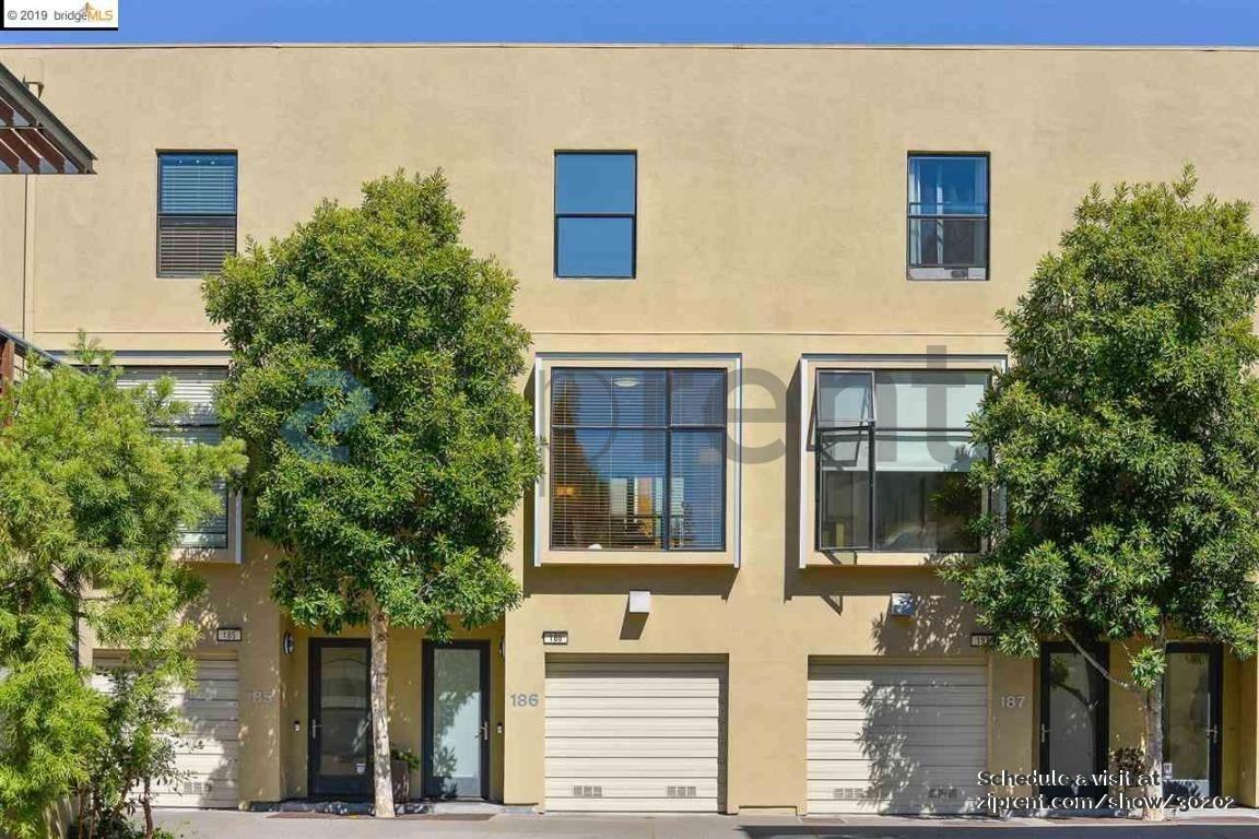 186 City Limits Cir - Photo 2 of 35