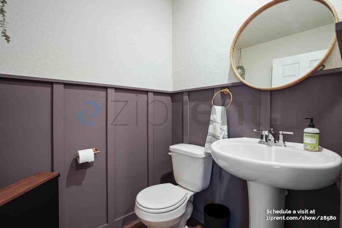 10335 Short Haul - Photo 7 of 22
