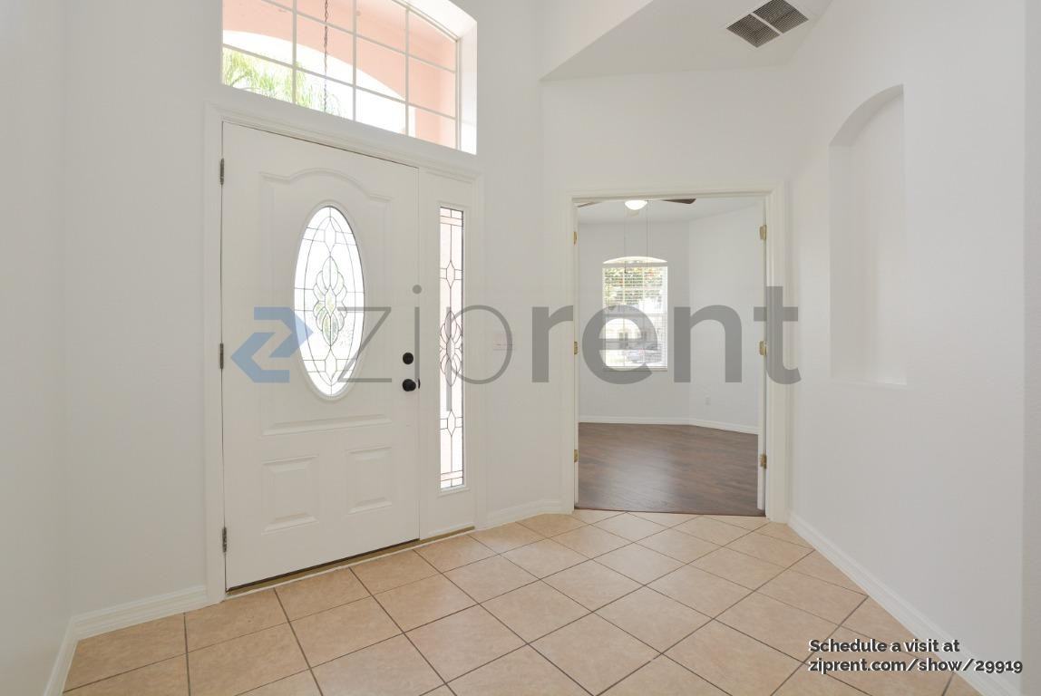 10007 Scottish Pines Ct - Photo 2 of 22