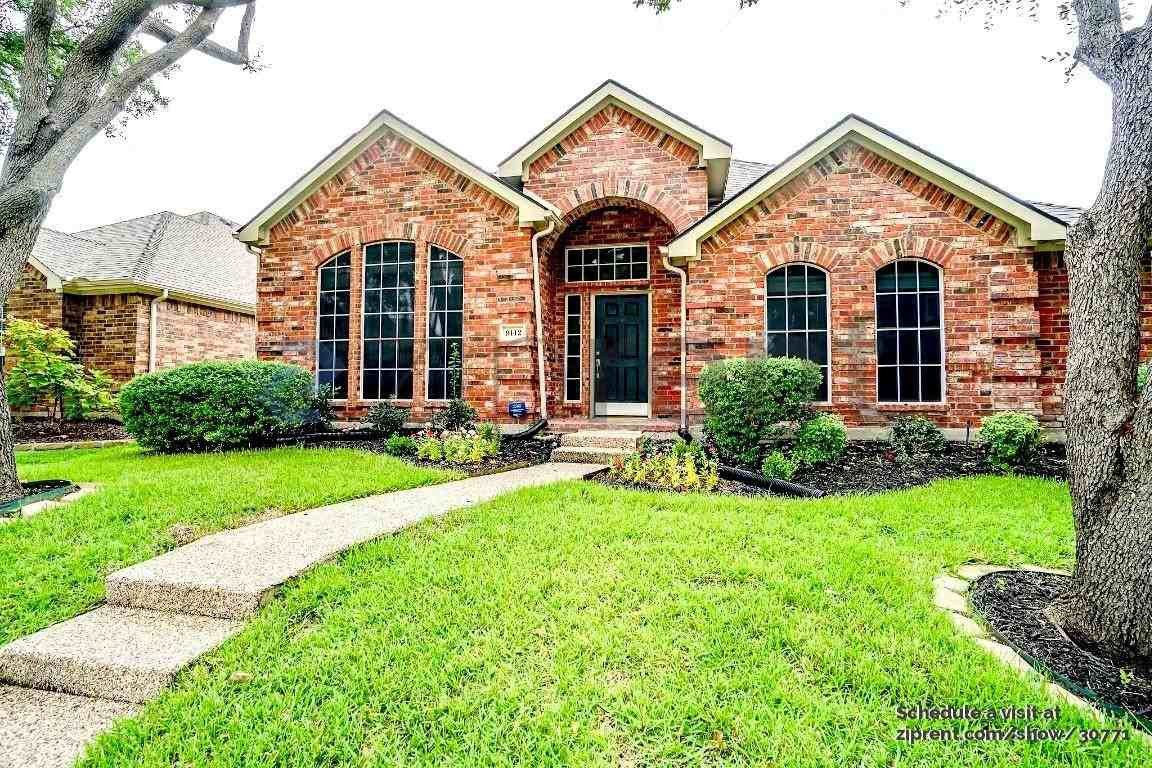 9142 Crenshaw Ln - Photo 2 of 34