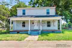 1114 W Bank St - Photo 1 of 1