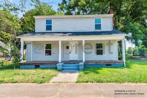 featured image of 1114 W Bank St