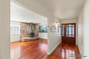 featured image of 36661 Burdick St