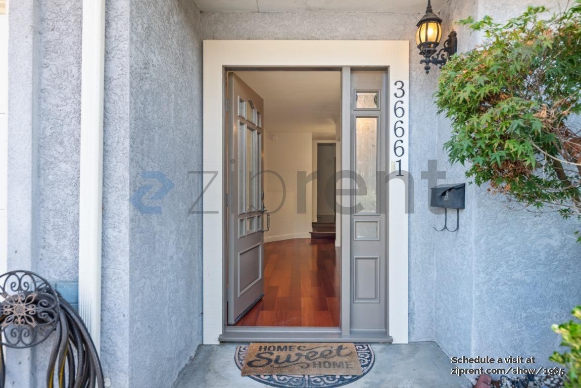 36661 Burdick St - Photo 6 of 21