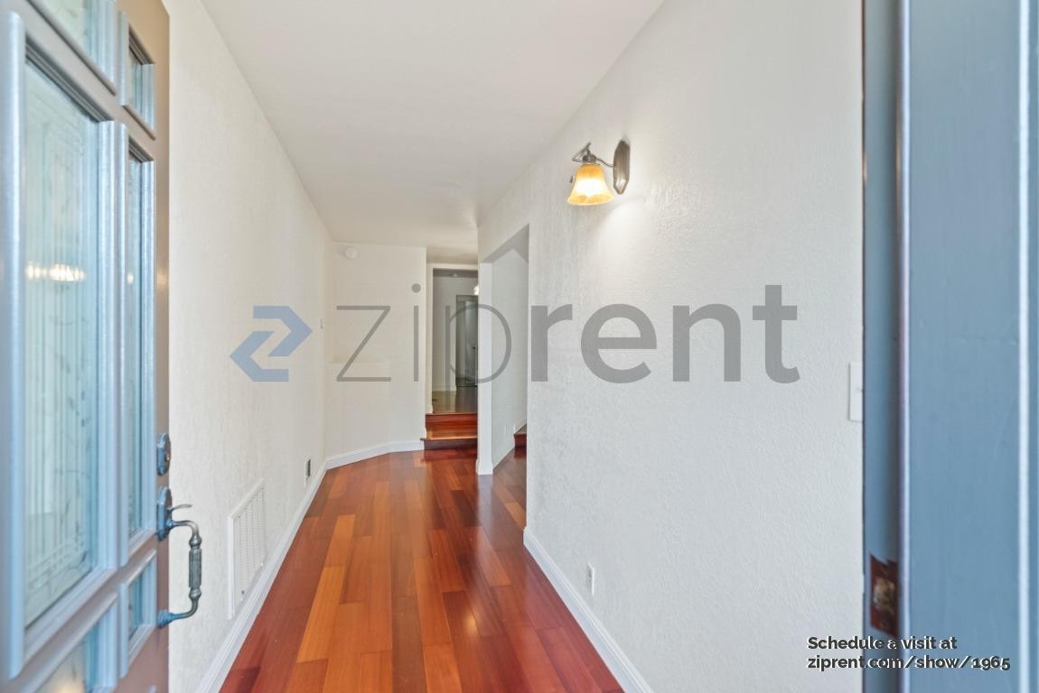 36661 Burdick St - Photo 7 of 21