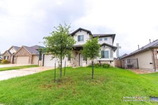 105 Findley Ave - Photo 1 of 1